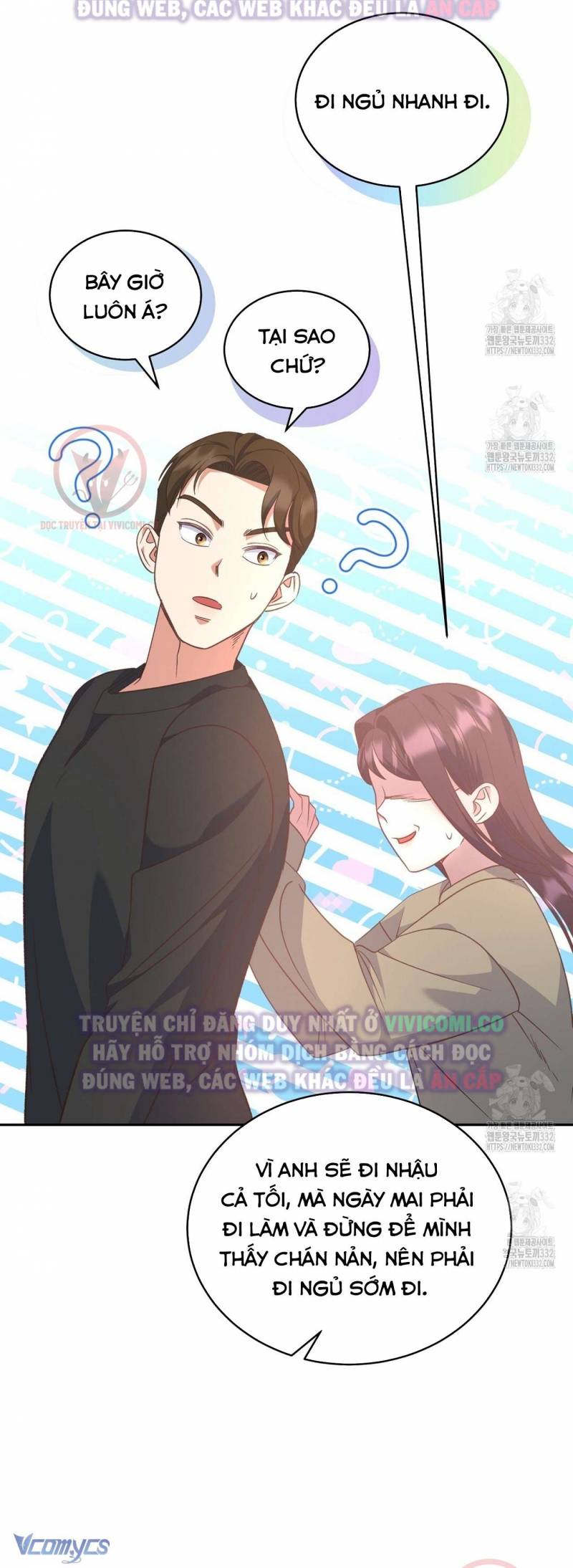 Sếp Của Anh Trai Tôi Đã Vượt Quá Giới Hạn Chap Chap 13-Sếp Của Anh Trai Tôi Đã Vượt Quá Giới Hạn - Next Chap 14