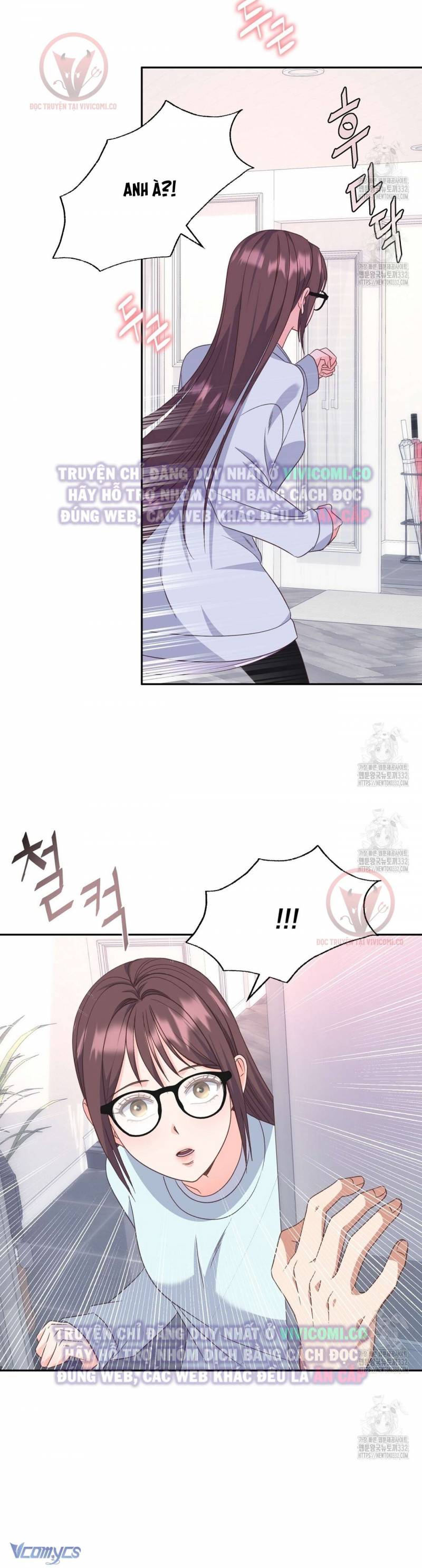Sếp Của Anh Trai Tôi Đã Vượt Quá Giới Hạn Chap Chap 13-Sếp Của Anh Trai Tôi Đã Vượt Quá Giới Hạn - Next Chap 14