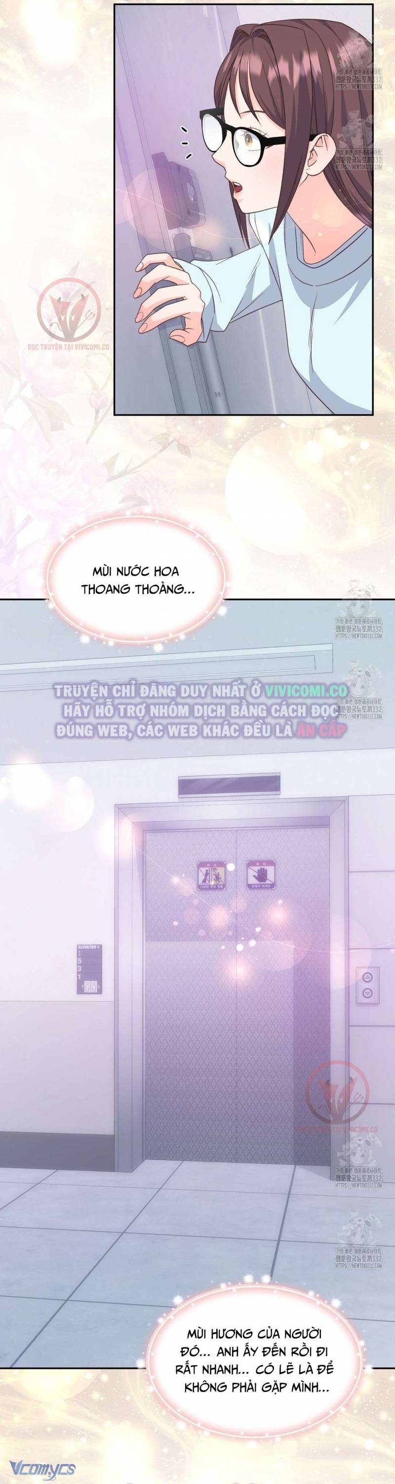 Sếp Của Anh Trai Tôi Đã Vượt Quá Giới Hạn Chap Chap 13-Sếp Của Anh Trai Tôi Đã Vượt Quá Giới Hạn - Next Chap 14