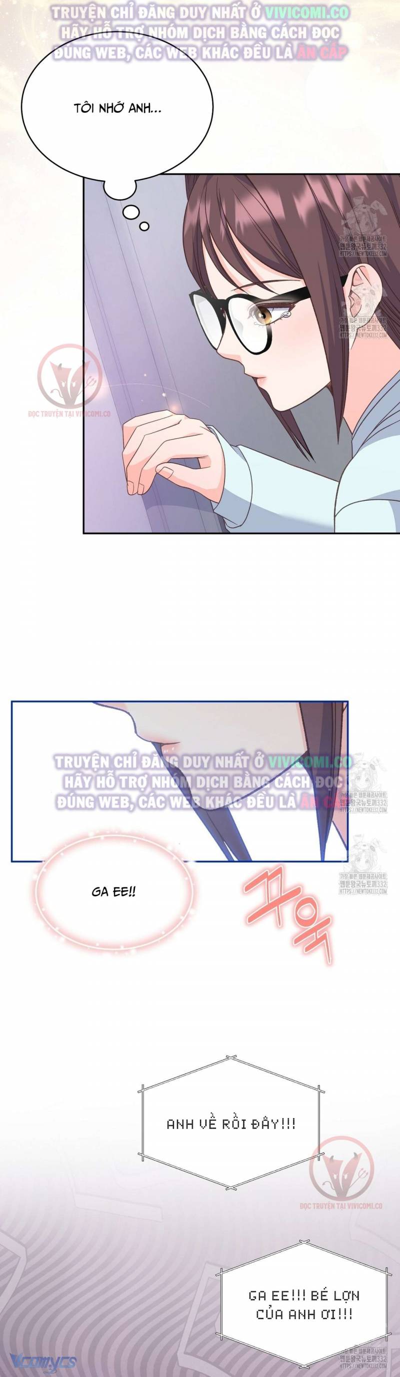 Sếp Của Anh Trai Tôi Đã Vượt Quá Giới Hạn Chap Chap 13-Sếp Của Anh Trai Tôi Đã Vượt Quá Giới Hạn - Next Chap 14