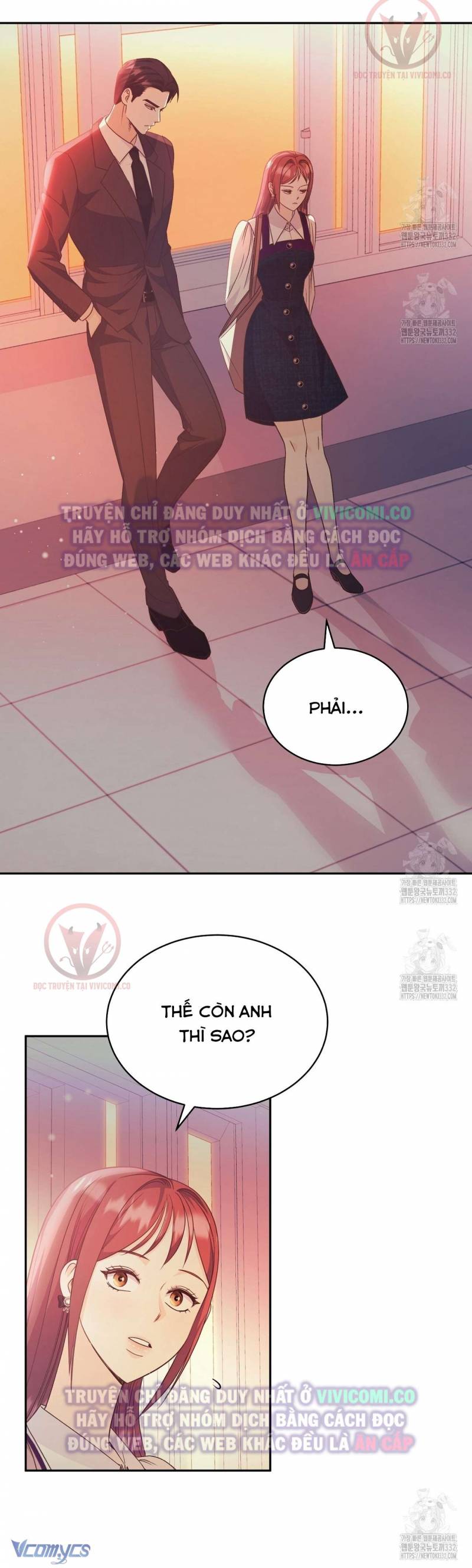 Sếp Của Anh Trai Tôi Đã Vượt Quá Giới Hạn Chap Chap 13-Sếp Của Anh Trai Tôi Đã Vượt Quá Giới Hạn - Next Chap 14