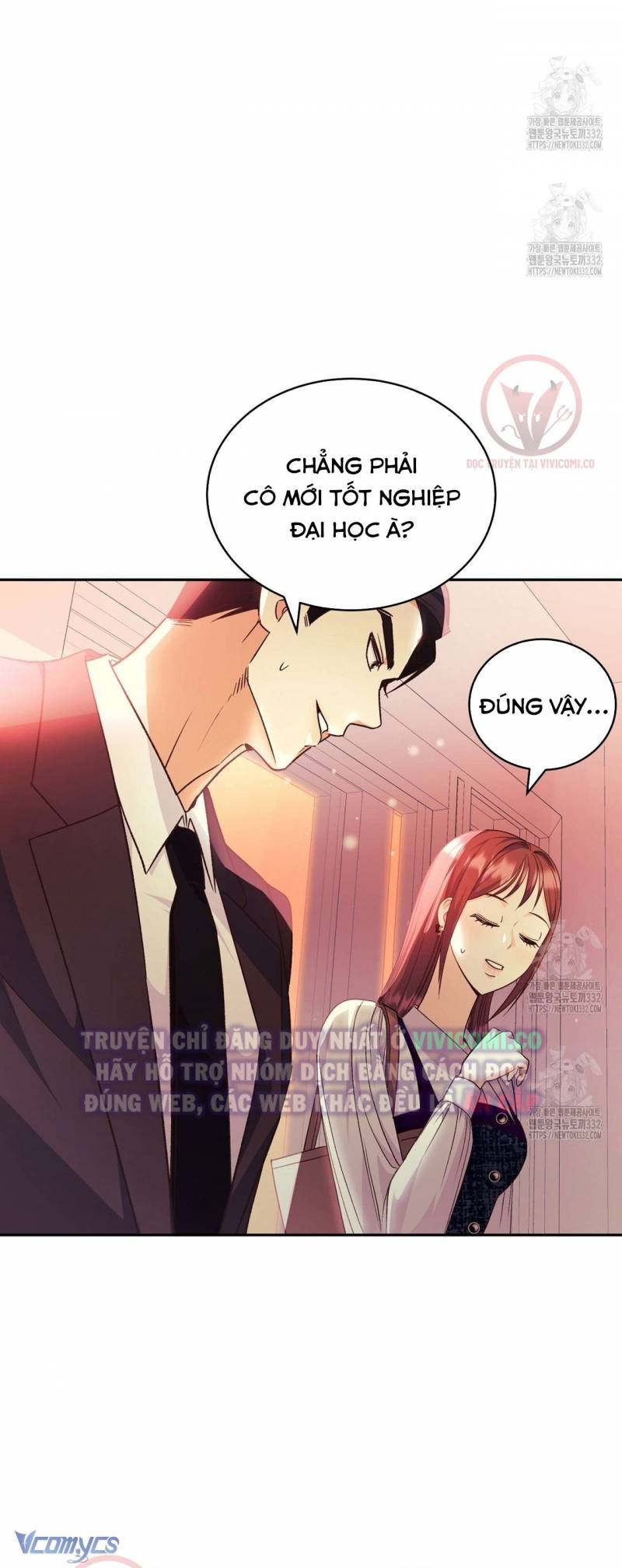 Sếp Của Anh Trai Tôi Đã Vượt Quá Giới Hạn Chap Chap 13-Sếp Của Anh Trai Tôi Đã Vượt Quá Giới Hạn - Next Chap 14