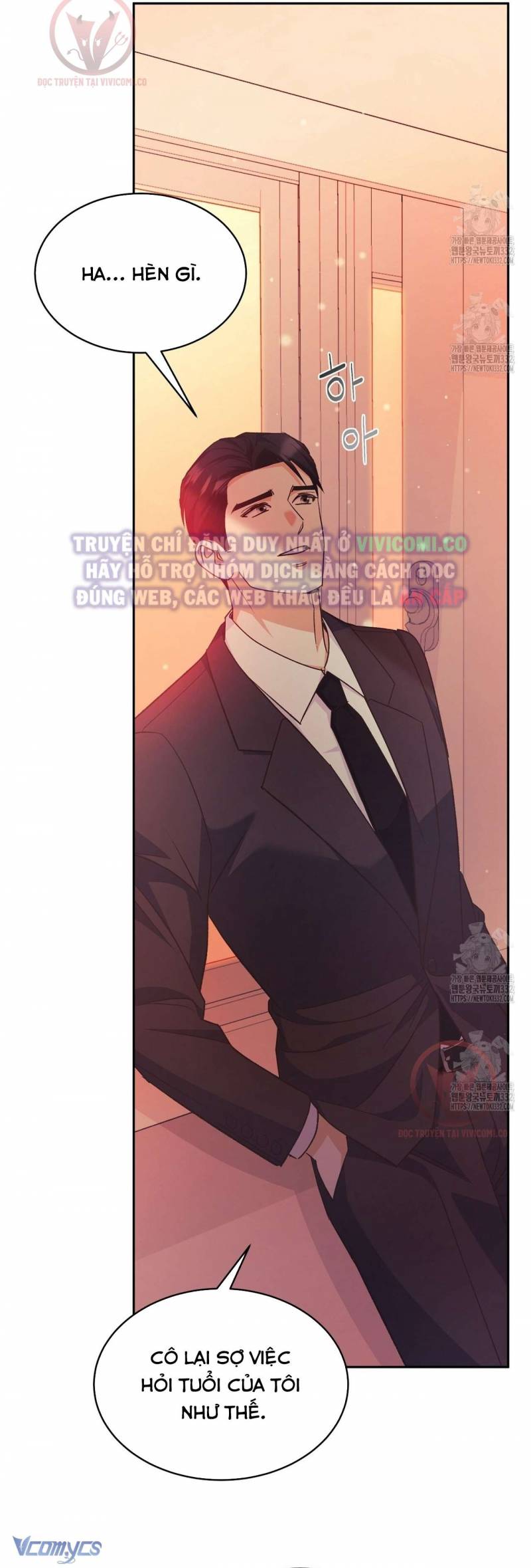 Sếp Của Anh Trai Tôi Đã Vượt Quá Giới Hạn Chap Chap 13-Sếp Của Anh Trai Tôi Đã Vượt Quá Giới Hạn - Next Chap 14