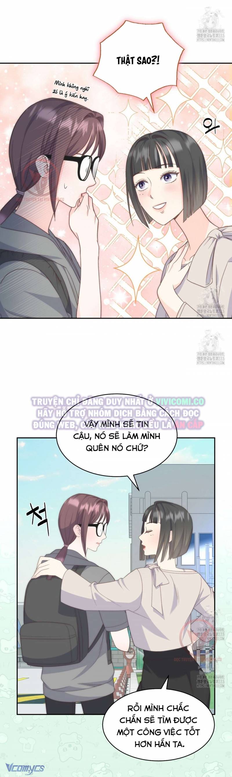 Sếp Của Anh Trai Tôi Đã Vượt Quá Giới Hạn Chap Chap 14-Sếp Của Anh Trai Tôi Đã Vượt Quá Giới Hạn - Next Chap 15