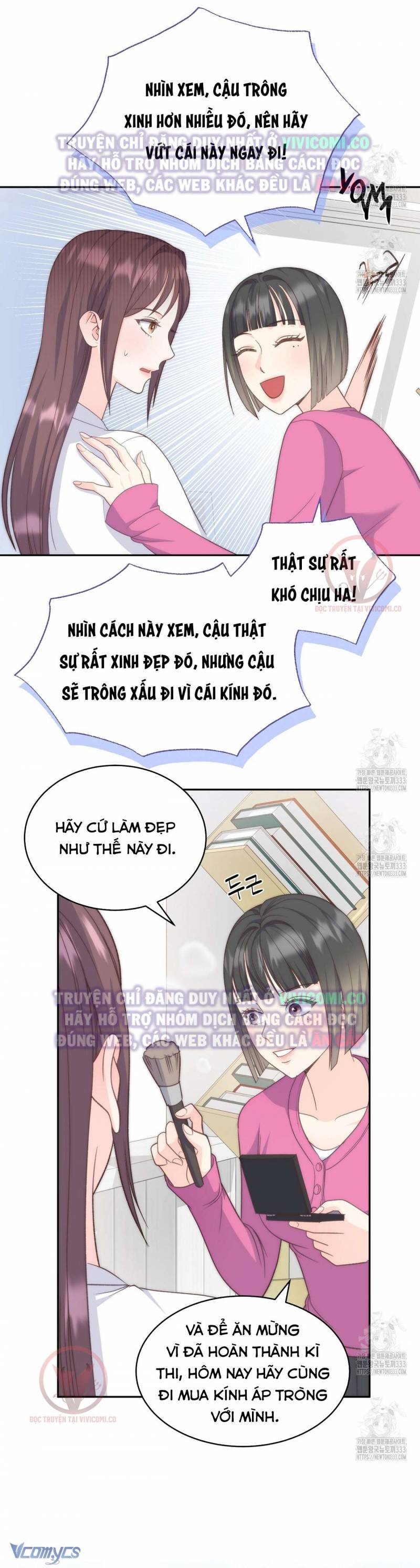 Sếp Của Anh Trai Tôi Đã Vượt Quá Giới Hạn Chap Chap 14-Sếp Của Anh Trai Tôi Đã Vượt Quá Giới Hạn - Next Chap 15