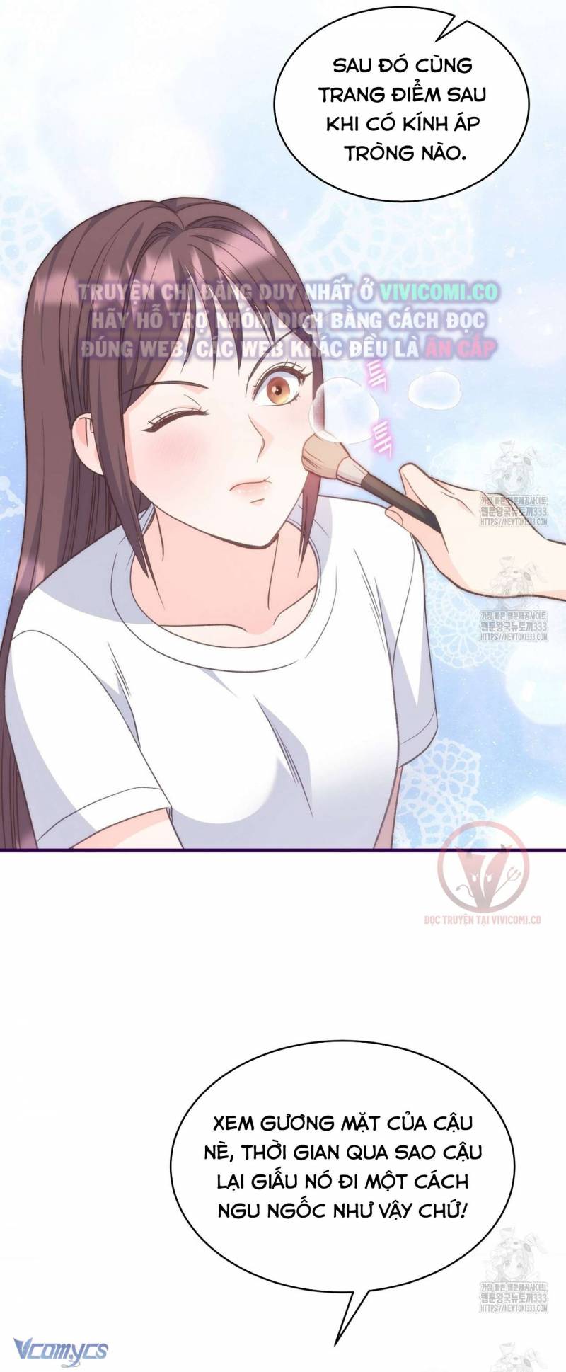 Sếp Của Anh Trai Tôi Đã Vượt Quá Giới Hạn Chap Chap 14-Sếp Của Anh Trai Tôi Đã Vượt Quá Giới Hạn - Next Chap 15