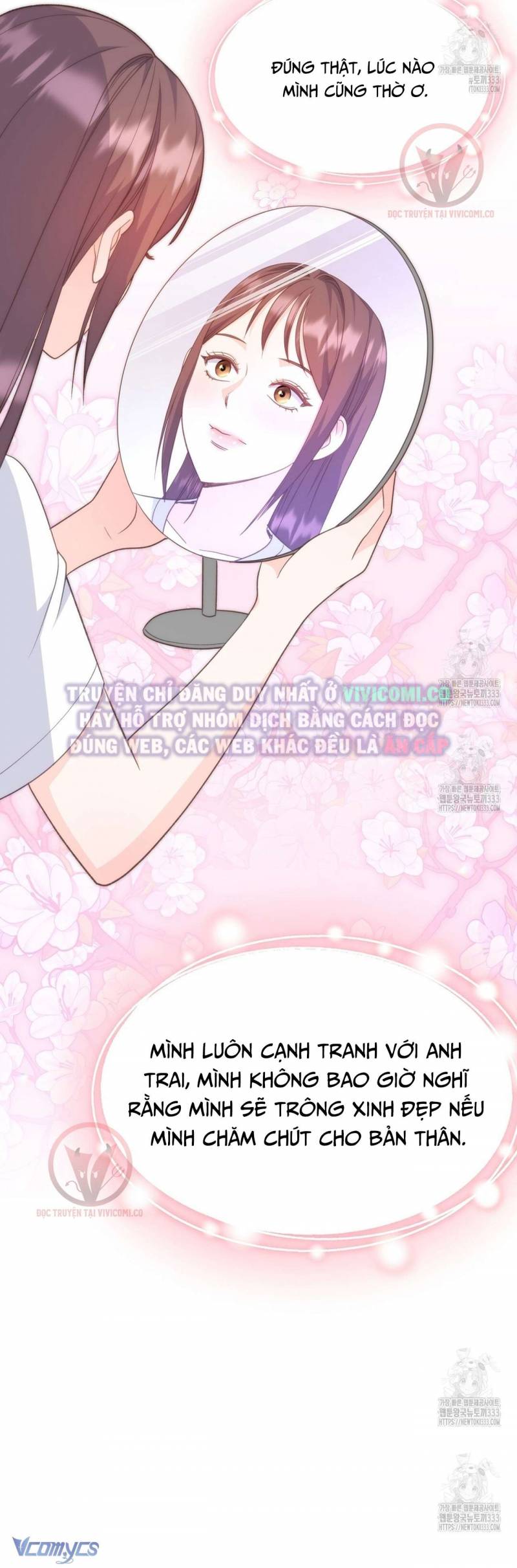 Sếp Của Anh Trai Tôi Đã Vượt Quá Giới Hạn Chap Chap 14-Sếp Của Anh Trai Tôi Đã Vượt Quá Giới Hạn - Next Chap 15