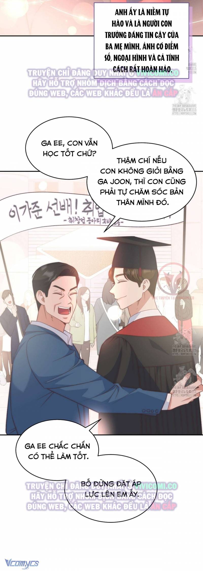 Sếp Của Anh Trai Tôi Đã Vượt Quá Giới Hạn Chap Chap 14-Sếp Của Anh Trai Tôi Đã Vượt Quá Giới Hạn - Next Chap 15