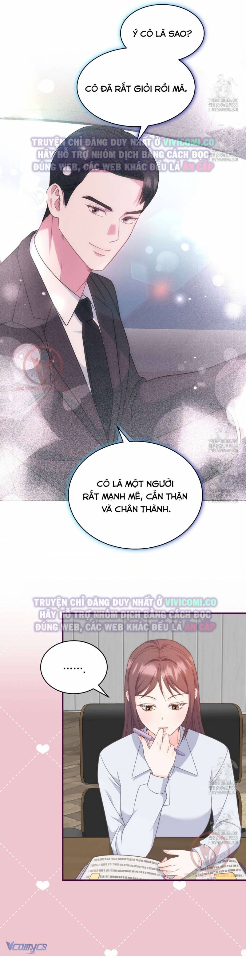 Sếp Của Anh Trai Tôi Đã Vượt Quá Giới Hạn Chap Chap 14-Sếp Của Anh Trai Tôi Đã Vượt Quá Giới Hạn - Next Chap 15