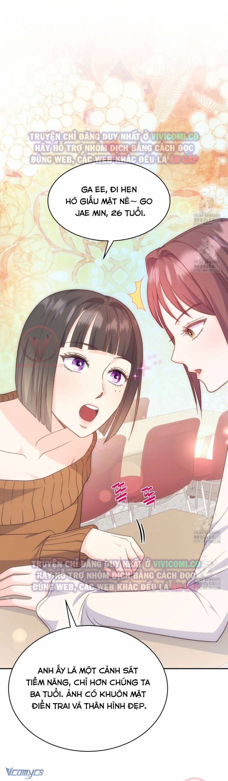 Sếp Của Anh Trai Tôi Đã Vượt Quá Giới Hạn Chap Chap 14-Sếp Của Anh Trai Tôi Đã Vượt Quá Giới Hạn - Next Chap 15