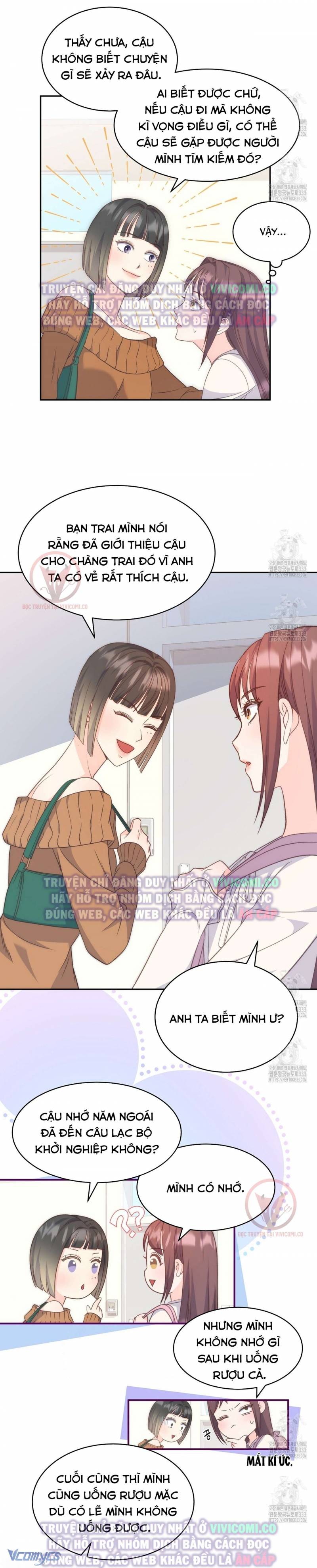 Sếp Của Anh Trai Tôi Đã Vượt Quá Giới Hạn Chap Chap 14-Sếp Của Anh Trai Tôi Đã Vượt Quá Giới Hạn - Next Chap 15