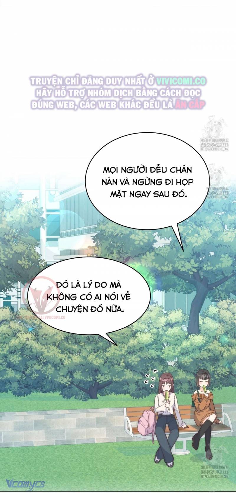 Sếp Của Anh Trai Tôi Đã Vượt Quá Giới Hạn Chap Chap 14-Sếp Của Anh Trai Tôi Đã Vượt Quá Giới Hạn - Next Chap 15