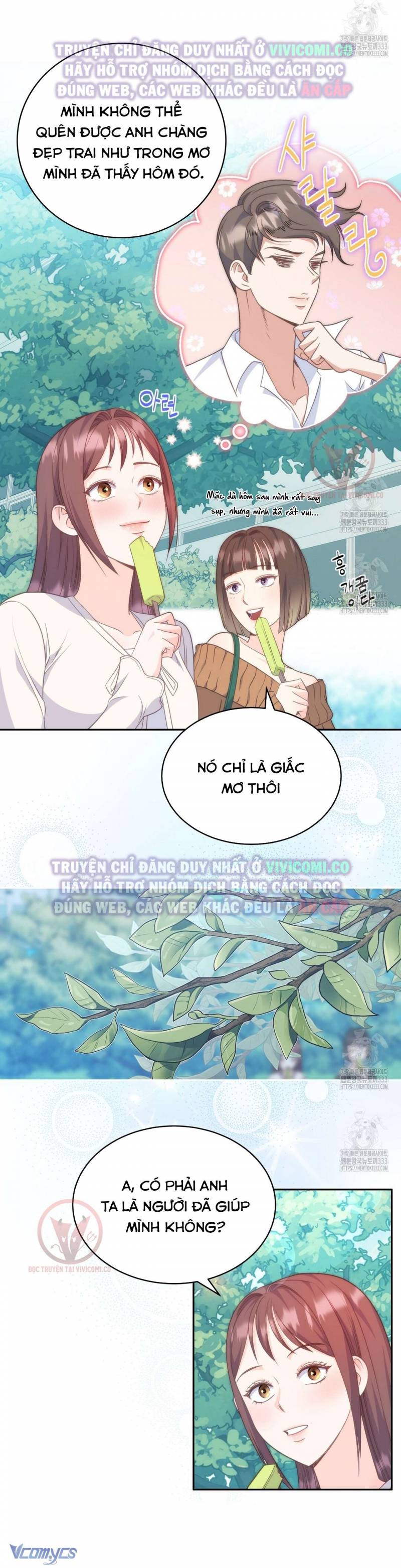 Sếp Của Anh Trai Tôi Đã Vượt Quá Giới Hạn Chap Chap 14-Sếp Của Anh Trai Tôi Đã Vượt Quá Giới Hạn - Next Chap 15