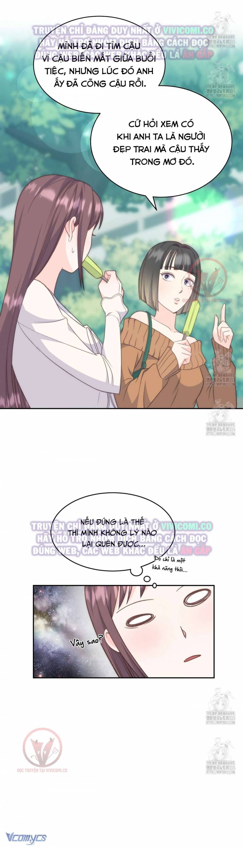 Sếp Của Anh Trai Tôi Đã Vượt Quá Giới Hạn Chap Chap 14-Sếp Của Anh Trai Tôi Đã Vượt Quá Giới Hạn - Next Chap 15