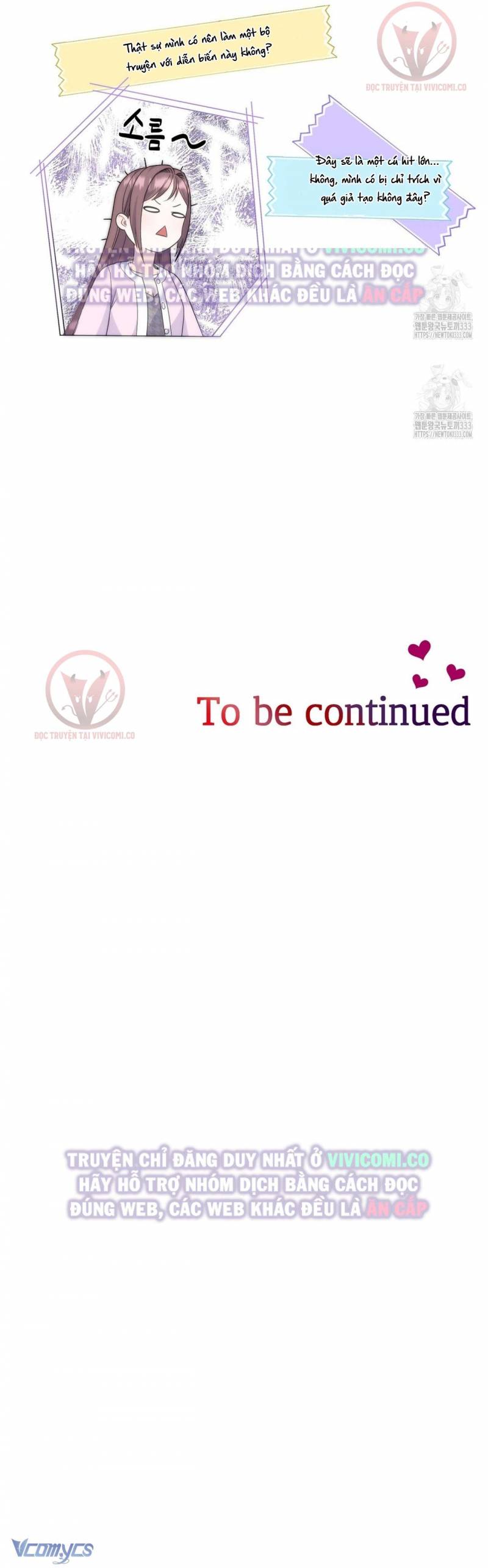 Sếp Của Anh Trai Tôi Đã Vượt Quá Giới Hạn Chap Chap 14-Sếp Của Anh Trai Tôi Đã Vượt Quá Giới Hạn - Next Chap 15