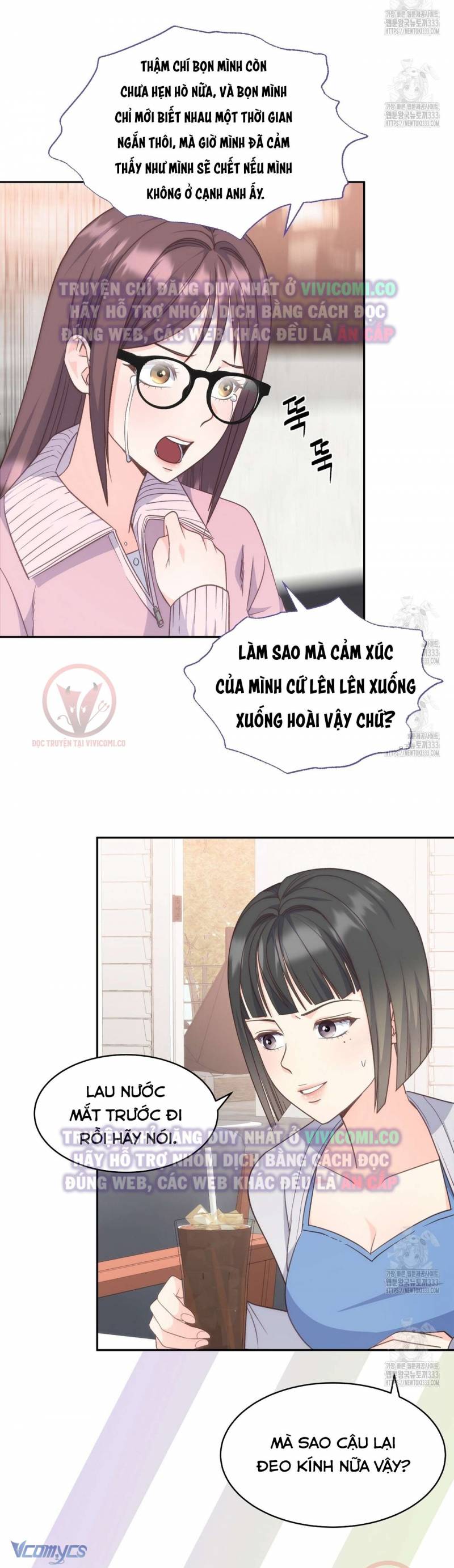 Sếp Của Anh Trai Tôi Đã Vượt Quá Giới Hạn Chap Chap 14-Sếp Của Anh Trai Tôi Đã Vượt Quá Giới Hạn - Next Chap 15