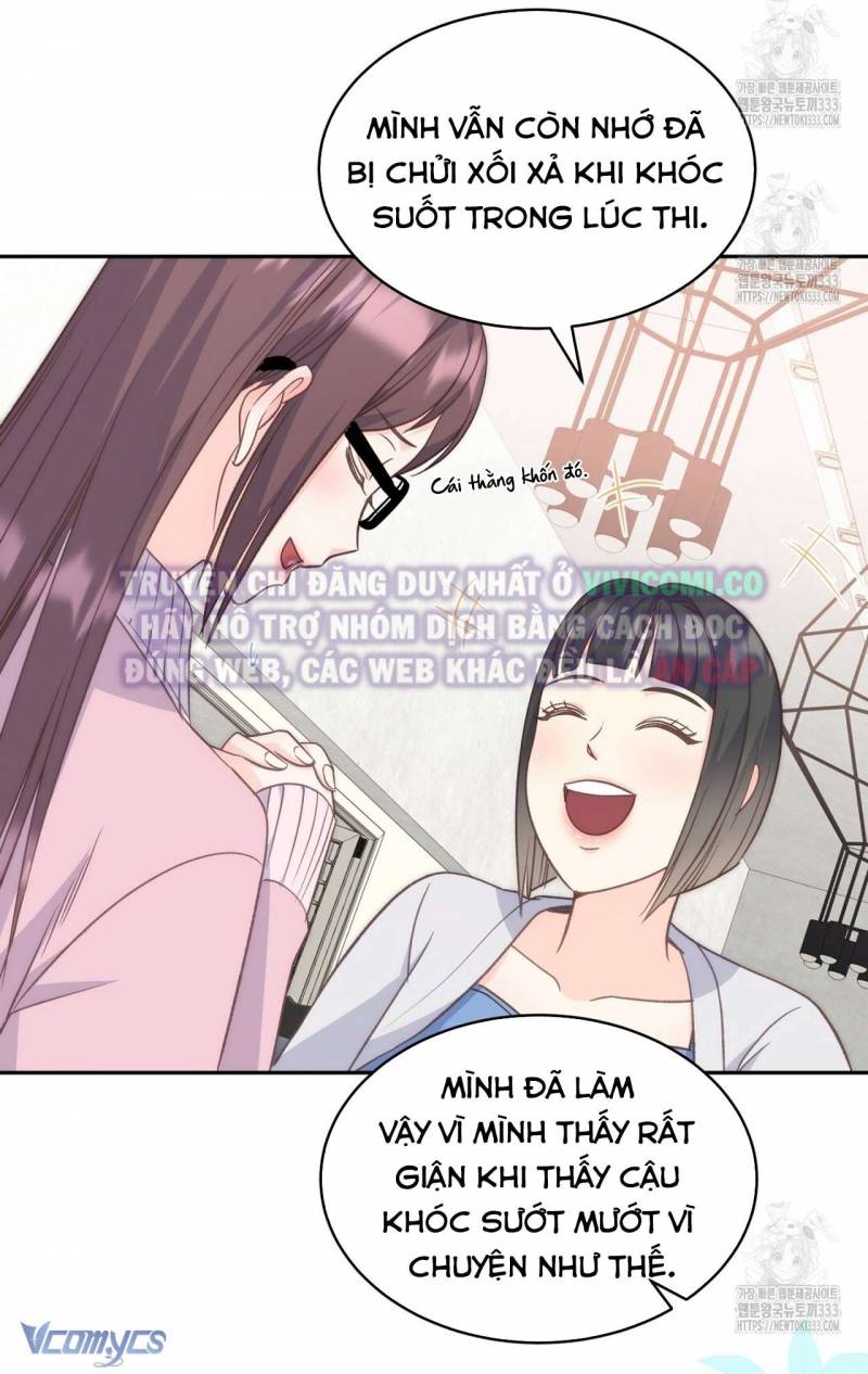 Sếp Của Anh Trai Tôi Đã Vượt Quá Giới Hạn Chap Chap 14-Sếp Của Anh Trai Tôi Đã Vượt Quá Giới Hạn - Next Chap 15