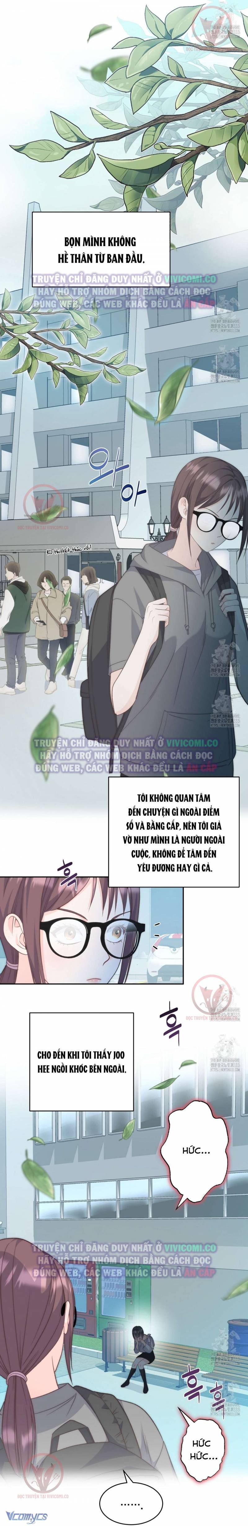 Sếp Của Anh Trai Tôi Đã Vượt Quá Giới Hạn Chap Chap 14-Sếp Của Anh Trai Tôi Đã Vượt Quá Giới Hạn - Next Chap 15