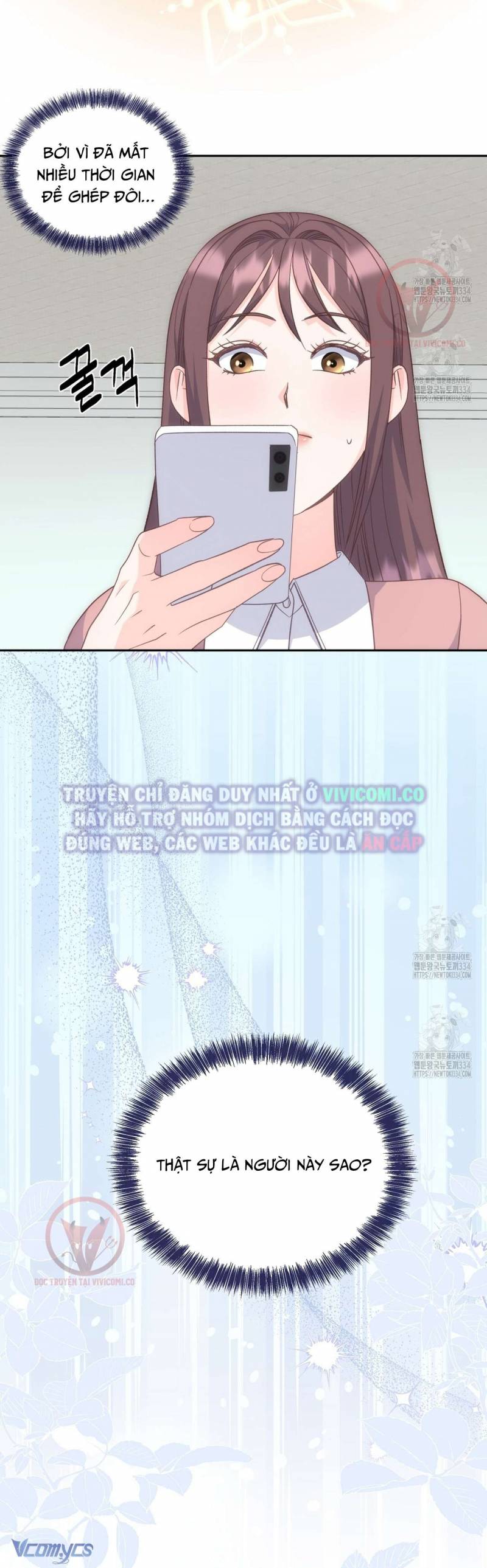 Sếp Của Anh Trai Tôi Đã Vượt Quá Giới Hạn Chap Chap 15-Sếp Của Anh Trai Tôi Đã Vượt Quá Giới Hạn - Next Chap 16