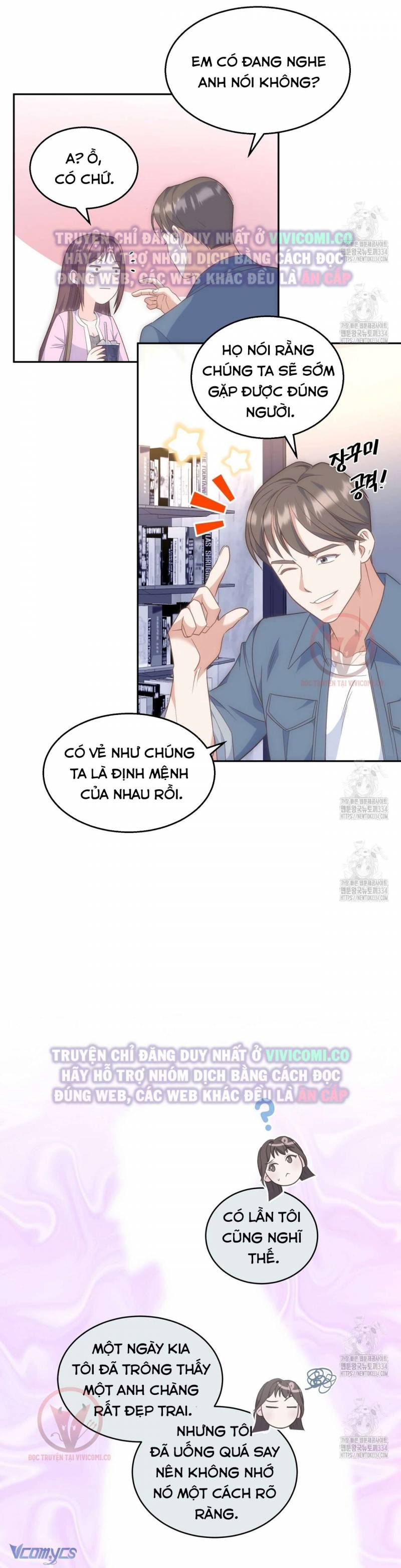 Sếp Của Anh Trai Tôi Đã Vượt Quá Giới Hạn Chap Chap 15-Sếp Của Anh Trai Tôi Đã Vượt Quá Giới Hạn - Next Chap 16