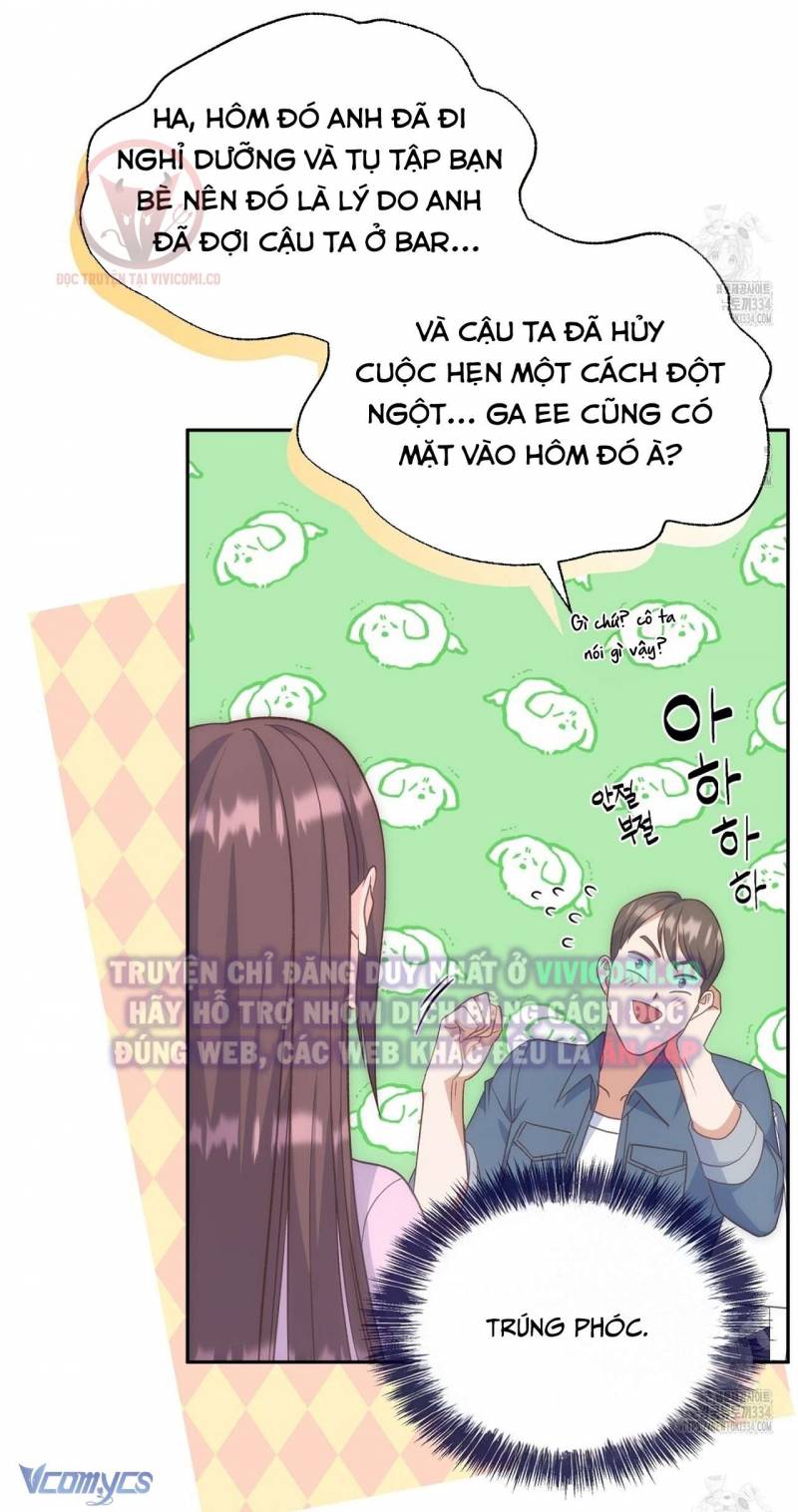 Sếp Của Anh Trai Tôi Đã Vượt Quá Giới Hạn Chap Chap 15-Sếp Của Anh Trai Tôi Đã Vượt Quá Giới Hạn - Next Chap 16