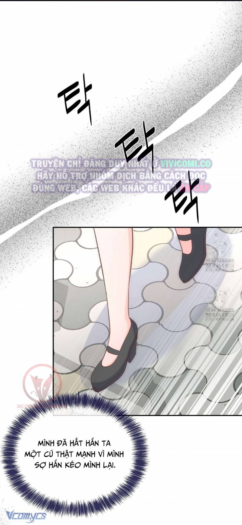 Sếp Của Anh Trai Tôi Đã Vượt Quá Giới Hạn Chap Chap 15-Sếp Của Anh Trai Tôi Đã Vượt Quá Giới Hạn - Next Chap 16