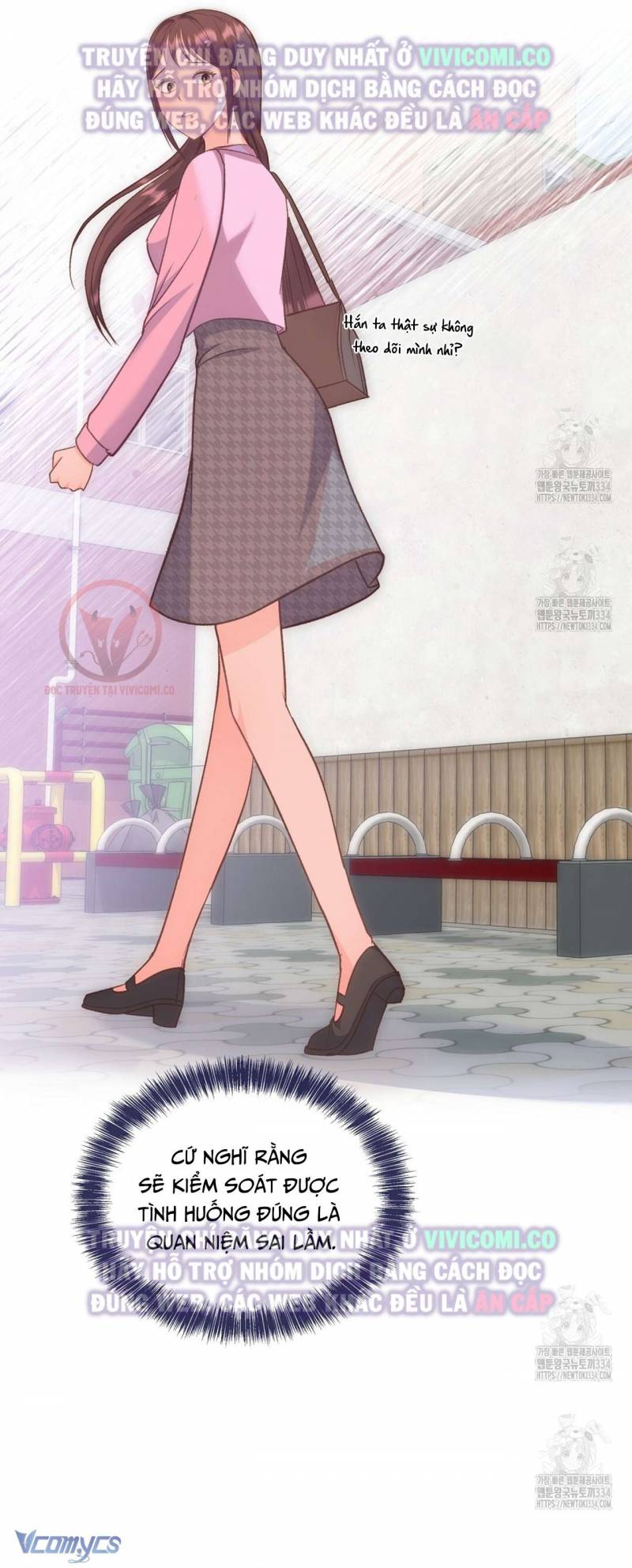 Sếp Của Anh Trai Tôi Đã Vượt Quá Giới Hạn Chap Chap 15-Sếp Của Anh Trai Tôi Đã Vượt Quá Giới Hạn - Next Chap 16
