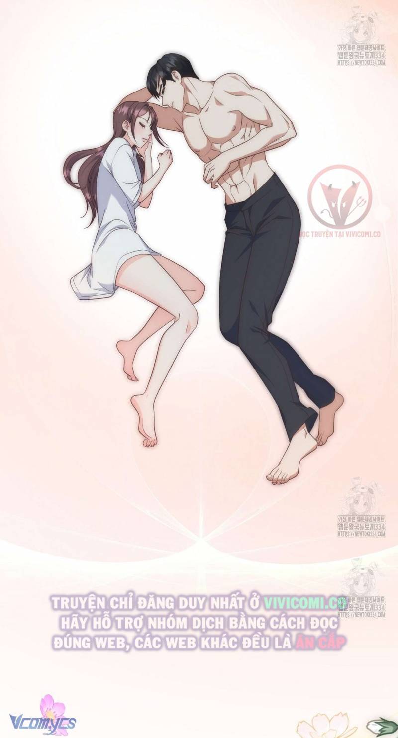 Sếp Của Anh Trai Tôi Đã Vượt Quá Giới Hạn Chap Chap 15-Sếp Của Anh Trai Tôi Đã Vượt Quá Giới Hạn - Next Chap 16