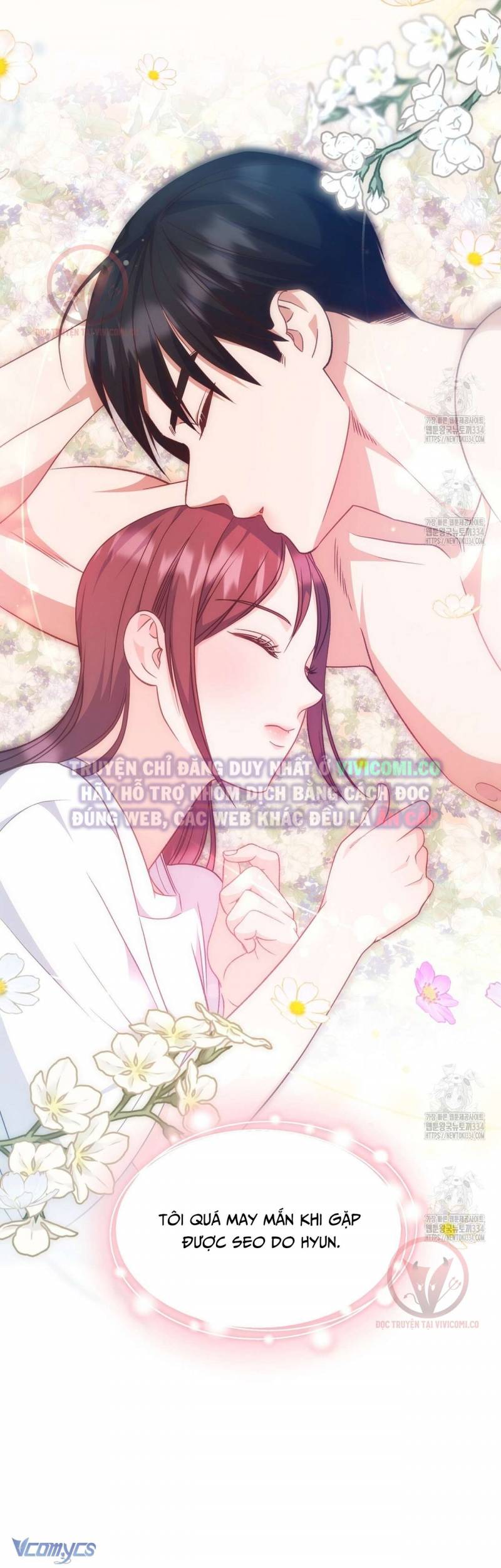 Sếp Của Anh Trai Tôi Đã Vượt Quá Giới Hạn Chap Chap 15-Sếp Của Anh Trai Tôi Đã Vượt Quá Giới Hạn - Next Chap 16