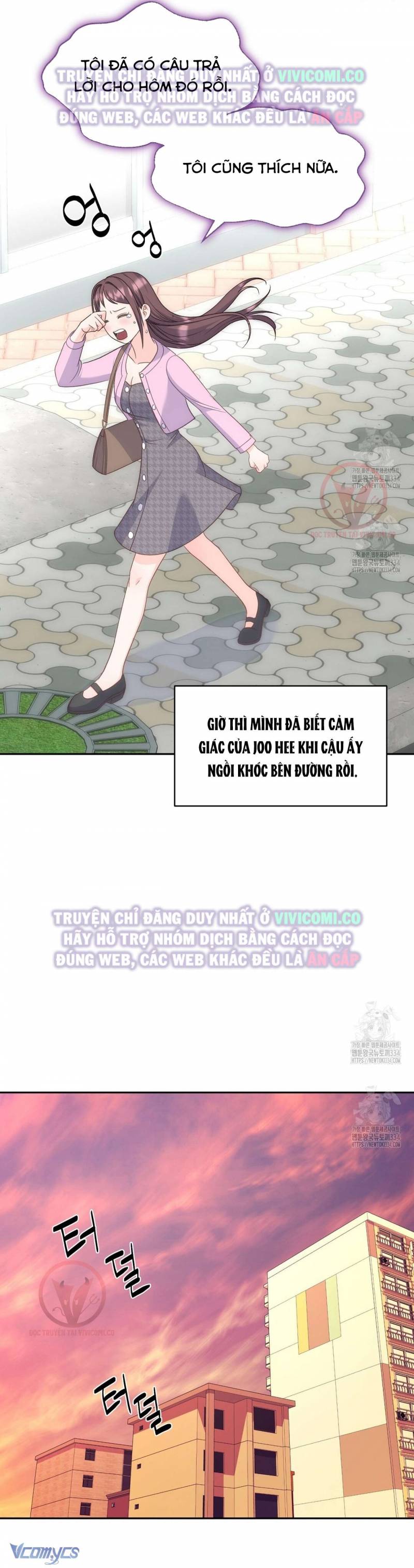 Sếp Của Anh Trai Tôi Đã Vượt Quá Giới Hạn Chap Chap 15-Sếp Của Anh Trai Tôi Đã Vượt Quá Giới Hạn - Next Chap 16