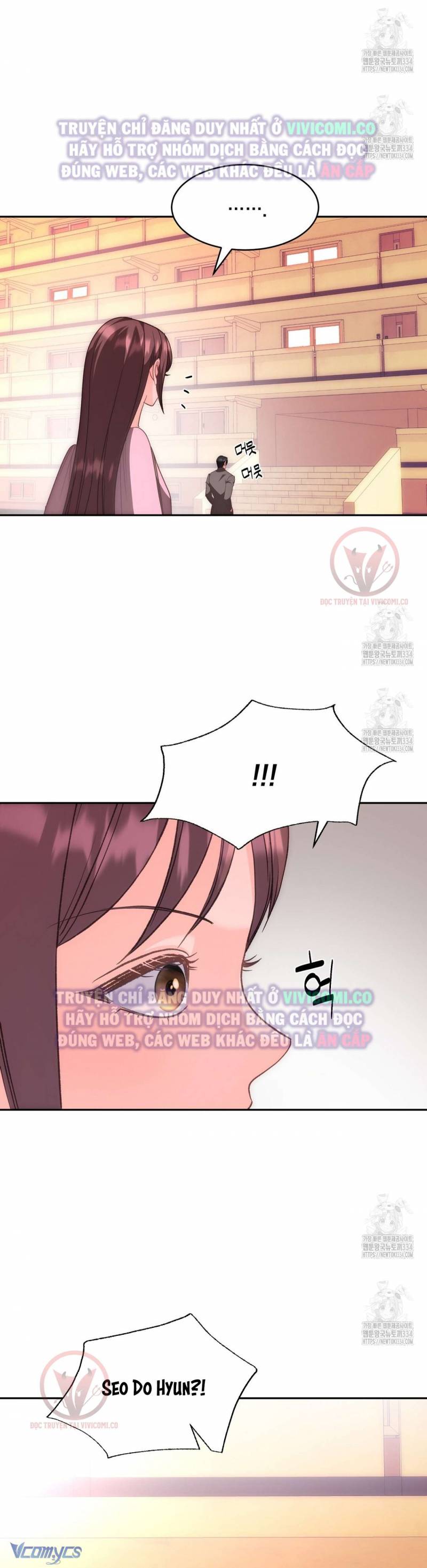 Sếp Của Anh Trai Tôi Đã Vượt Quá Giới Hạn Chap Chap 15-Sếp Của Anh Trai Tôi Đã Vượt Quá Giới Hạn - Next Chap 16