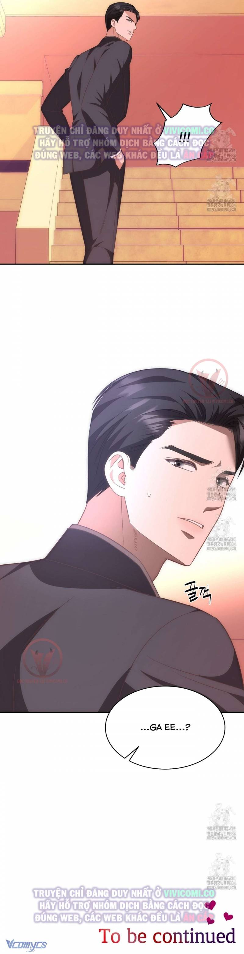 Sếp Của Anh Trai Tôi Đã Vượt Quá Giới Hạn Chap Chap 15-Sếp Của Anh Trai Tôi Đã Vượt Quá Giới Hạn - Next Chap 16