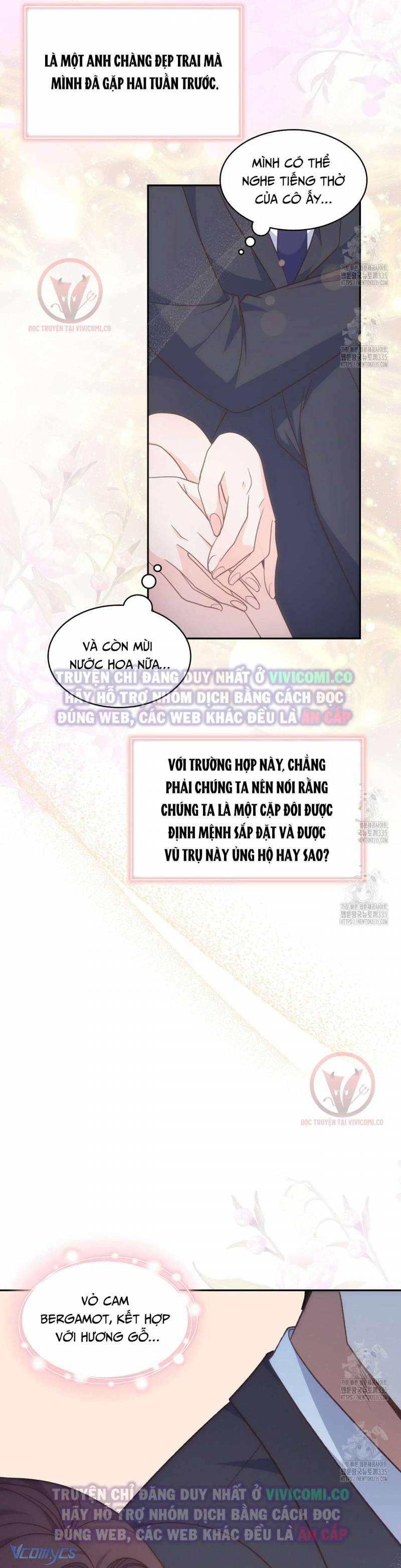 Sếp Của Anh Trai Tôi Đã Vượt Quá Giới Hạn Chap Chap 16-Sếp Của Anh Trai Tôi Đã Vượt Quá Giới Hạn - Next Chap 17