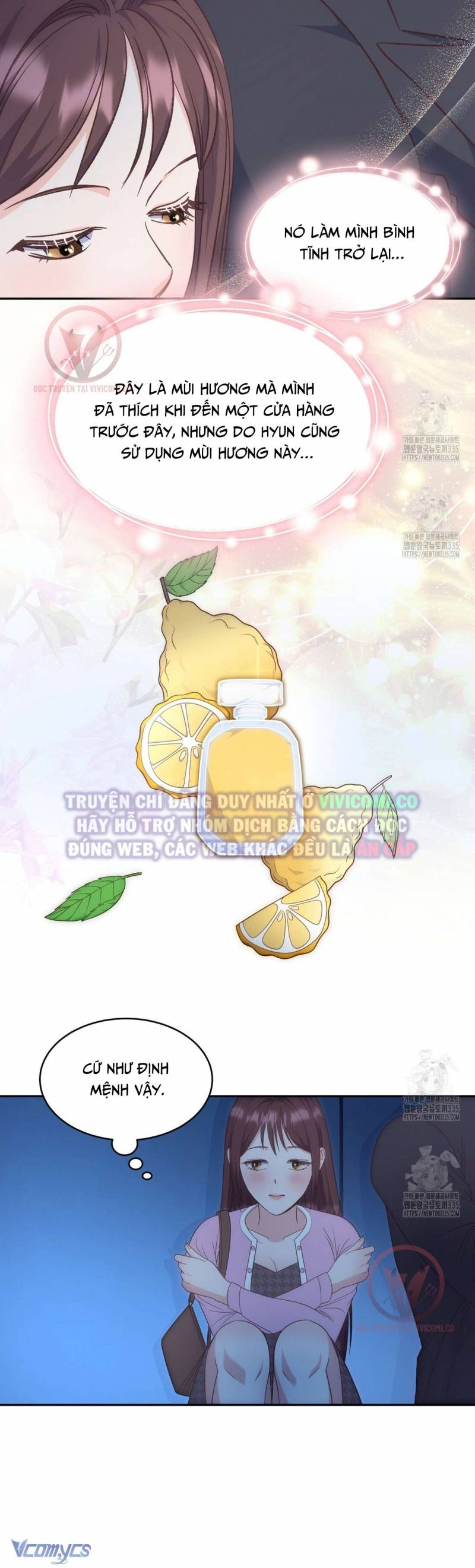 Sếp Của Anh Trai Tôi Đã Vượt Quá Giới Hạn Chap Chap 16-Sếp Của Anh Trai Tôi Đã Vượt Quá Giới Hạn - Next Chap 17