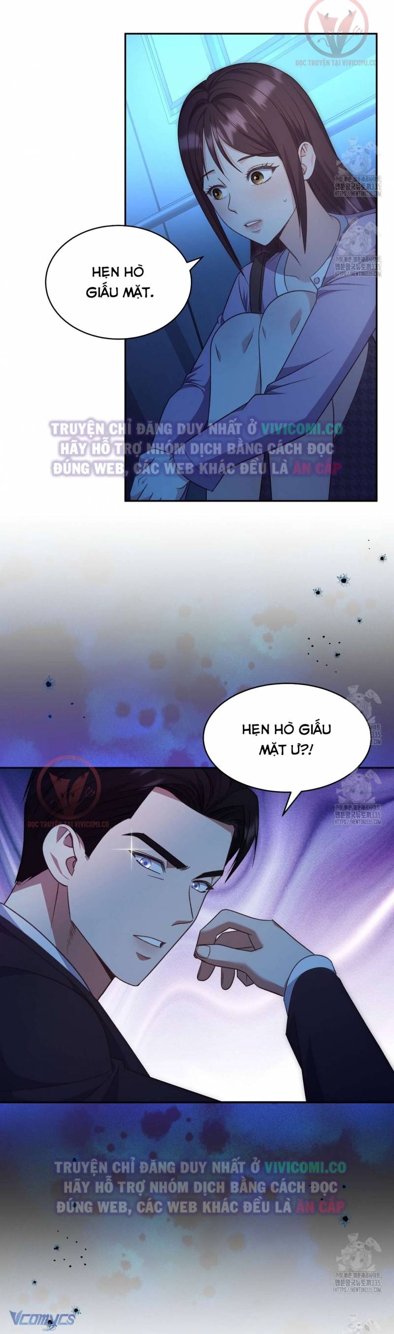 Sếp Của Anh Trai Tôi Đã Vượt Quá Giới Hạn Chap Chap 16-Sếp Của Anh Trai Tôi Đã Vượt Quá Giới Hạn - Next Chap 17