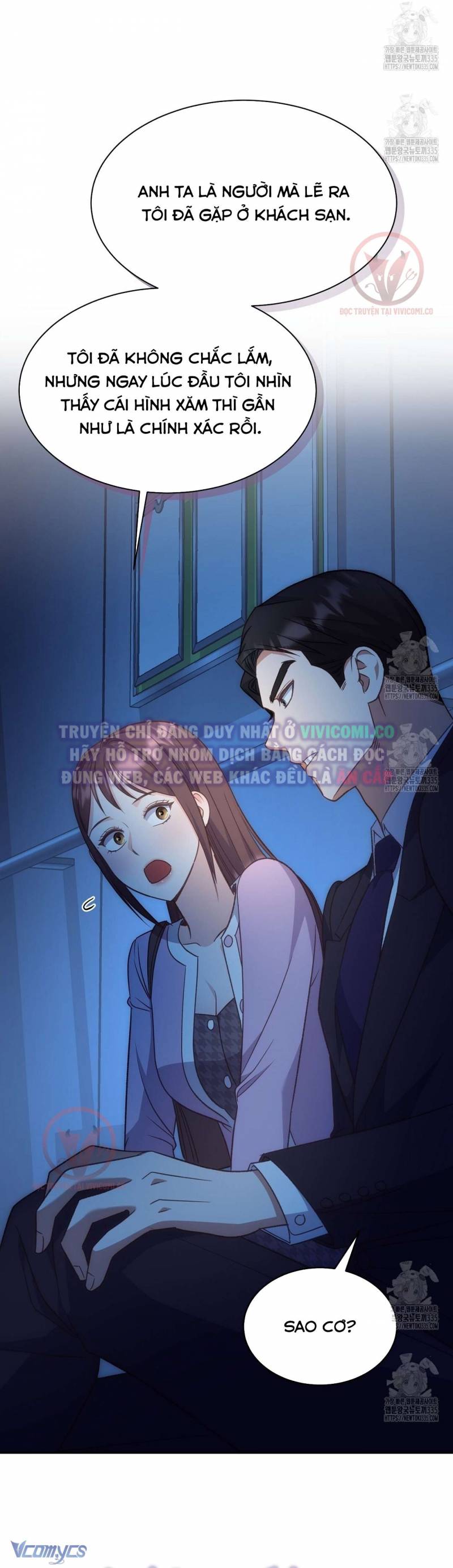 Sếp Của Anh Trai Tôi Đã Vượt Quá Giới Hạn Chap Chap 16-Sếp Của Anh Trai Tôi Đã Vượt Quá Giới Hạn - Next Chap 17