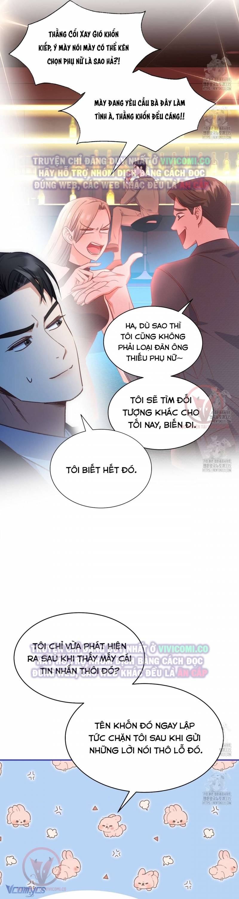 Sếp Của Anh Trai Tôi Đã Vượt Quá Giới Hạn Chap Chap 16-Sếp Của Anh Trai Tôi Đã Vượt Quá Giới Hạn - Next Chap 17