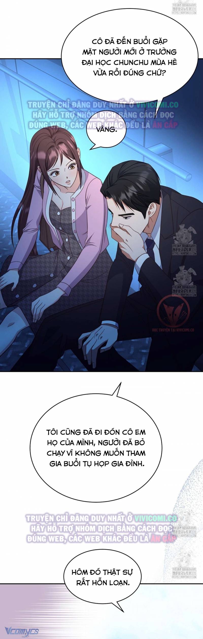 Sếp Của Anh Trai Tôi Đã Vượt Quá Giới Hạn Chap Chap 16-Sếp Của Anh Trai Tôi Đã Vượt Quá Giới Hạn - Next Chap 17