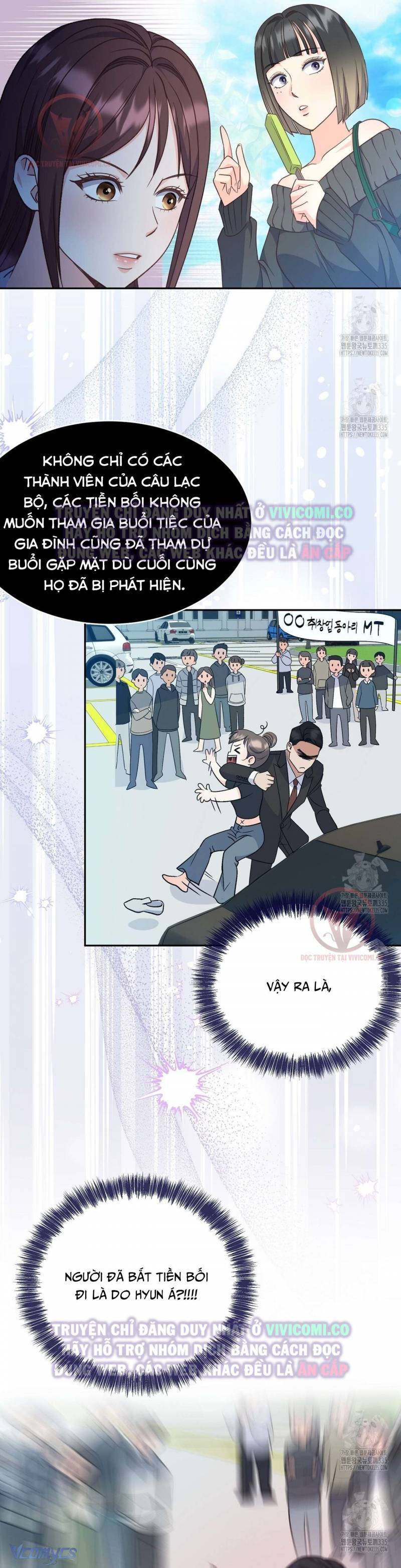 Sếp Của Anh Trai Tôi Đã Vượt Quá Giới Hạn Chap Chap 16-Sếp Của Anh Trai Tôi Đã Vượt Quá Giới Hạn - Next Chap 17