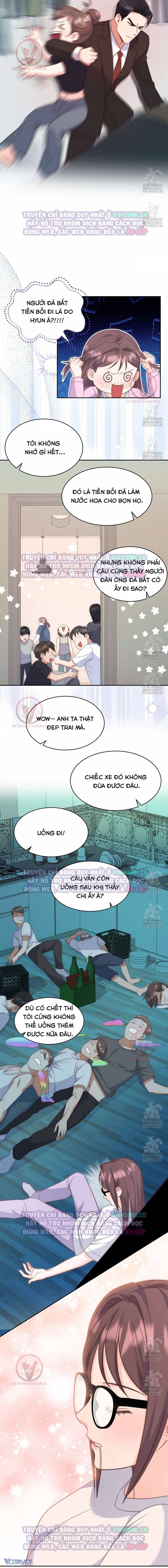 Sếp Của Anh Trai Tôi Đã Vượt Quá Giới Hạn Chap Chap 16-Sếp Của Anh Trai Tôi Đã Vượt Quá Giới Hạn - Next Chap 17