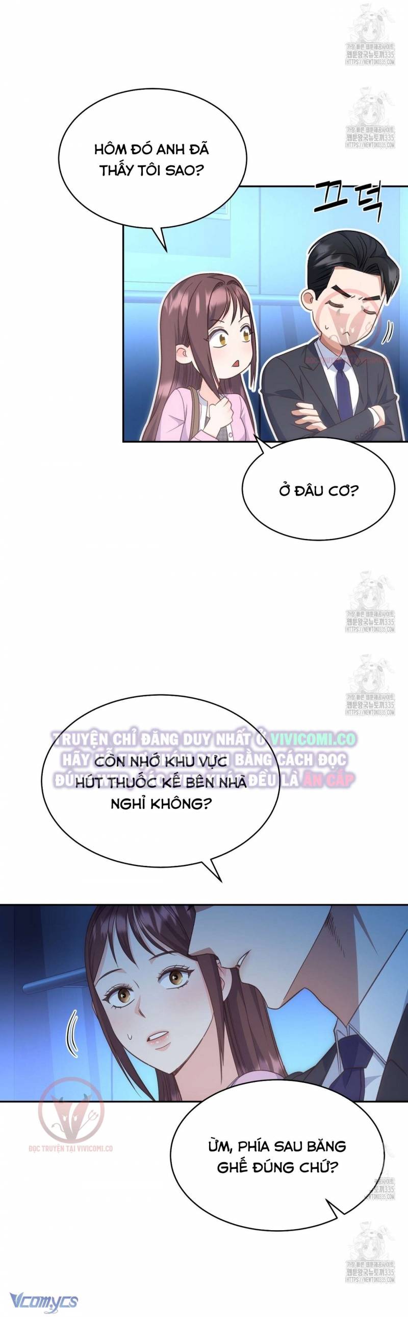 Sếp Của Anh Trai Tôi Đã Vượt Quá Giới Hạn Chap Chap 16-Sếp Của Anh Trai Tôi Đã Vượt Quá Giới Hạn - Next Chap 17