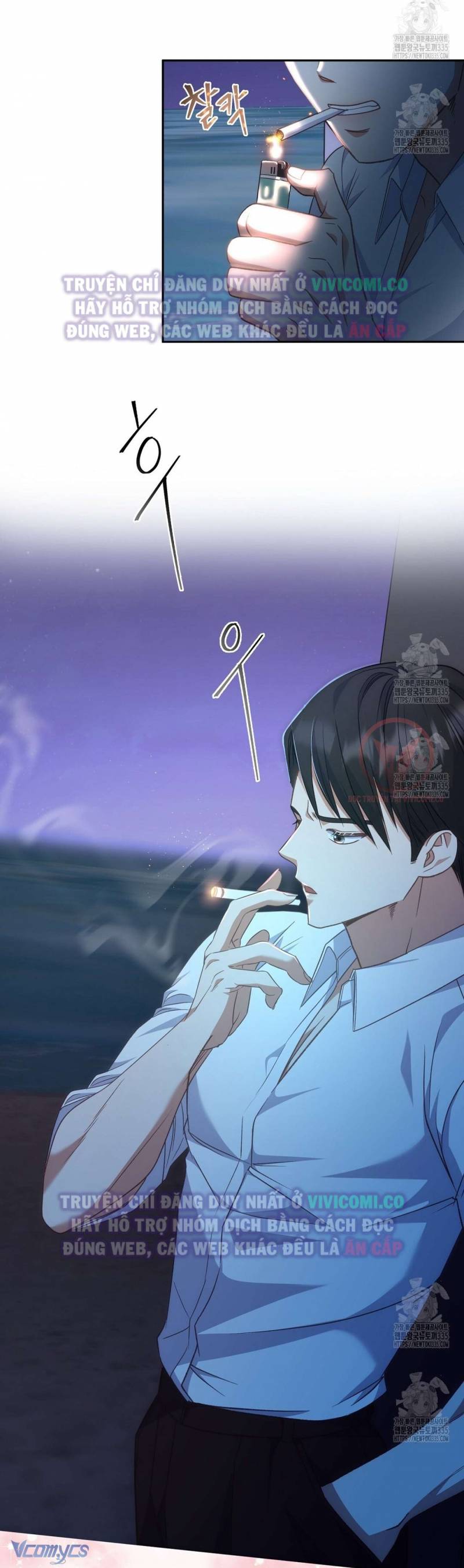 Sếp Của Anh Trai Tôi Đã Vượt Quá Giới Hạn Chap Chap 16-Sếp Của Anh Trai Tôi Đã Vượt Quá Giới Hạn - Next Chap 17