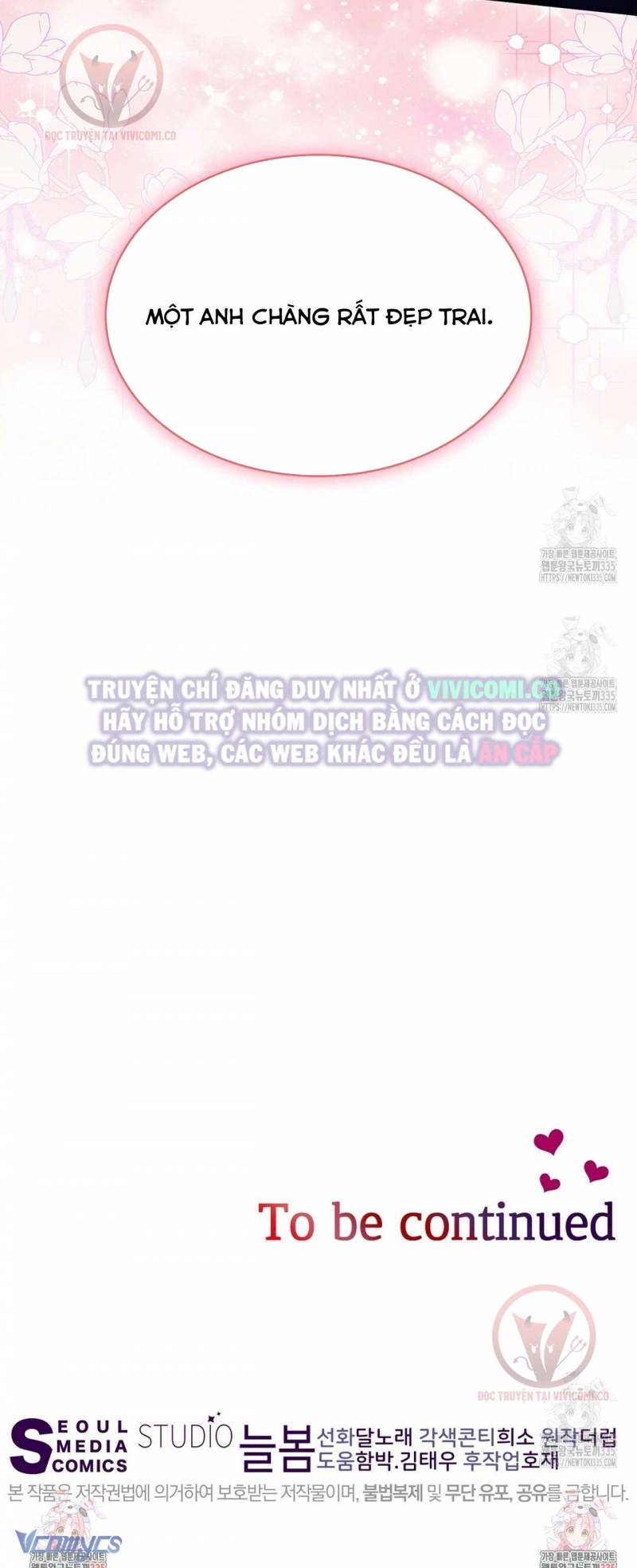 Sếp Của Anh Trai Tôi Đã Vượt Quá Giới Hạn Chap Chap 16-Sếp Của Anh Trai Tôi Đã Vượt Quá Giới Hạn - Next Chap 17