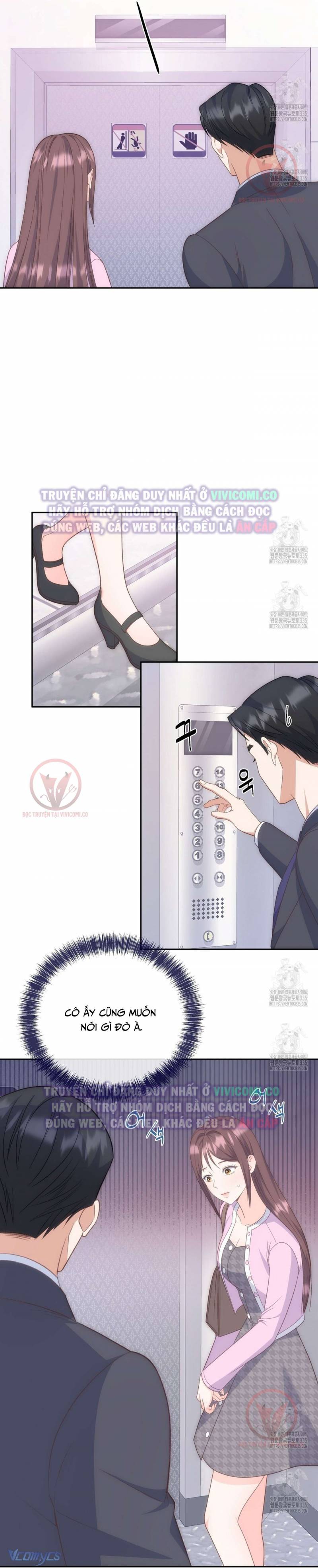 Sếp Của Anh Trai Tôi Đã Vượt Quá Giới Hạn Chap Chap 16-Sếp Của Anh Trai Tôi Đã Vượt Quá Giới Hạn - Next Chap 17