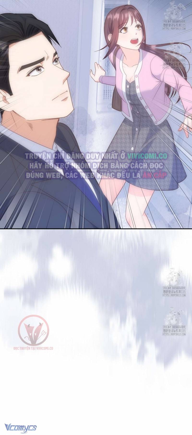 Sếp Của Anh Trai Tôi Đã Vượt Quá Giới Hạn Chap Chap 16-Sếp Của Anh Trai Tôi Đã Vượt Quá Giới Hạn - Next Chap 17