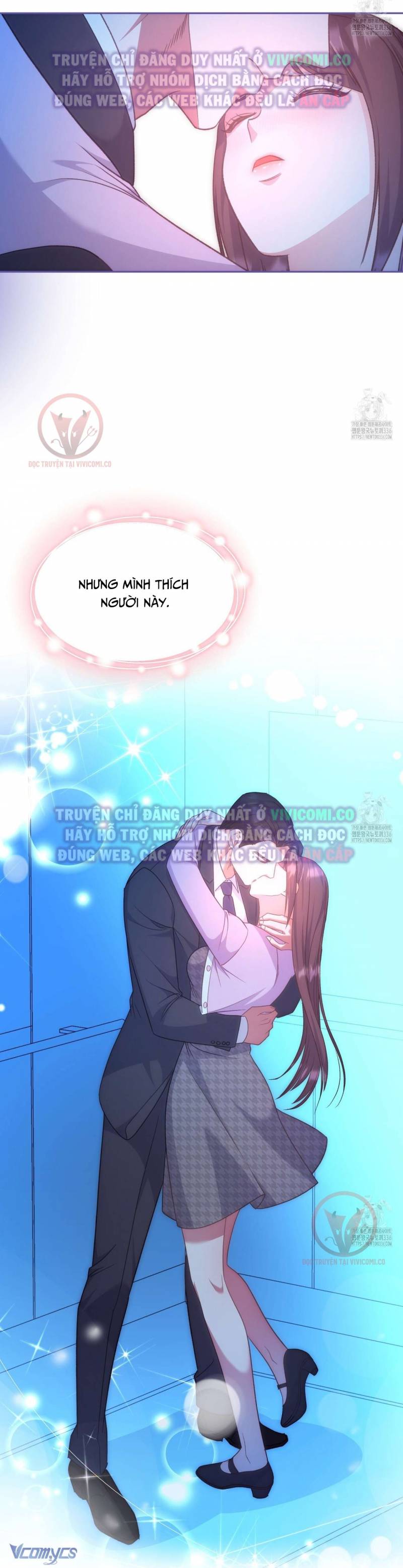 Sếp Của Anh Trai Tôi Đã Vượt Quá Giới Hạn Chap Chap 17-Sếp Của Anh Trai Tôi Đã Vượt Quá Giới Hạn - Next Chap 18