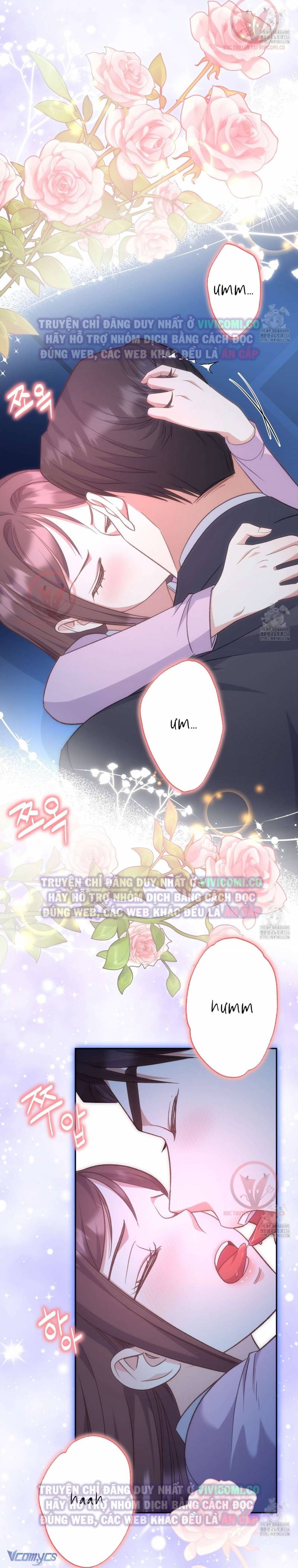 Sếp Của Anh Trai Tôi Đã Vượt Quá Giới Hạn Chap Chap 17-Sếp Của Anh Trai Tôi Đã Vượt Quá Giới Hạn - Next Chap 18