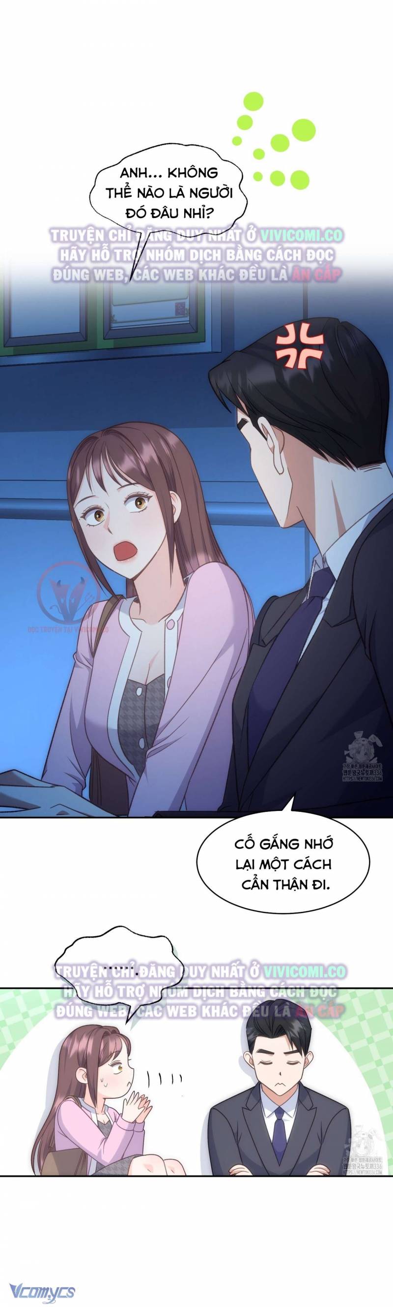 Sếp Của Anh Trai Tôi Đã Vượt Quá Giới Hạn Chap Chap 17-Sếp Của Anh Trai Tôi Đã Vượt Quá Giới Hạn - Next Chap 18