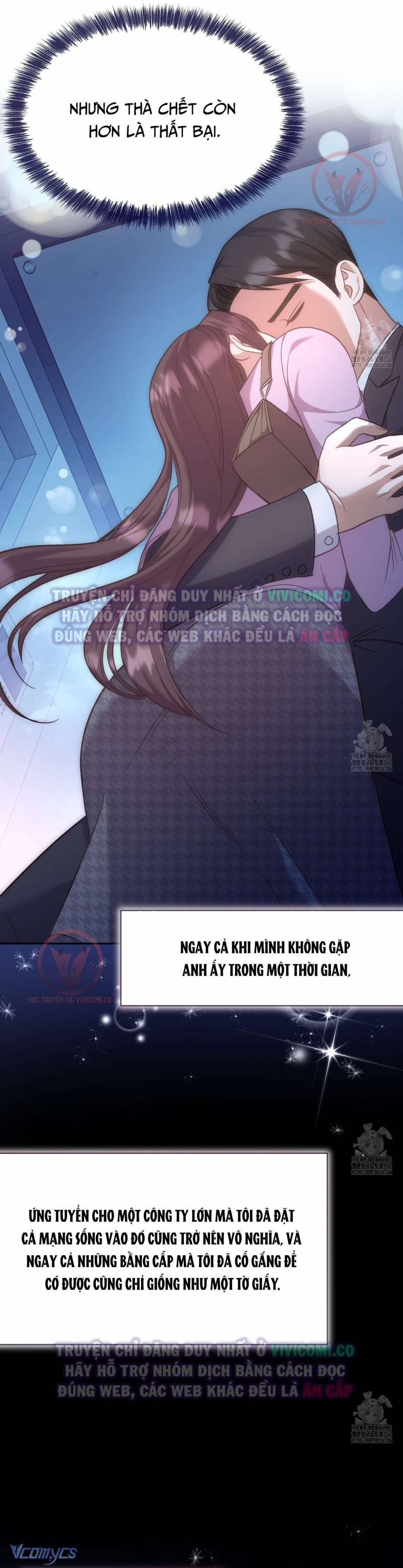 Sếp Của Anh Trai Tôi Đã Vượt Quá Giới Hạn Chap Chap 17-Sếp Của Anh Trai Tôi Đã Vượt Quá Giới Hạn - Next Chap 18