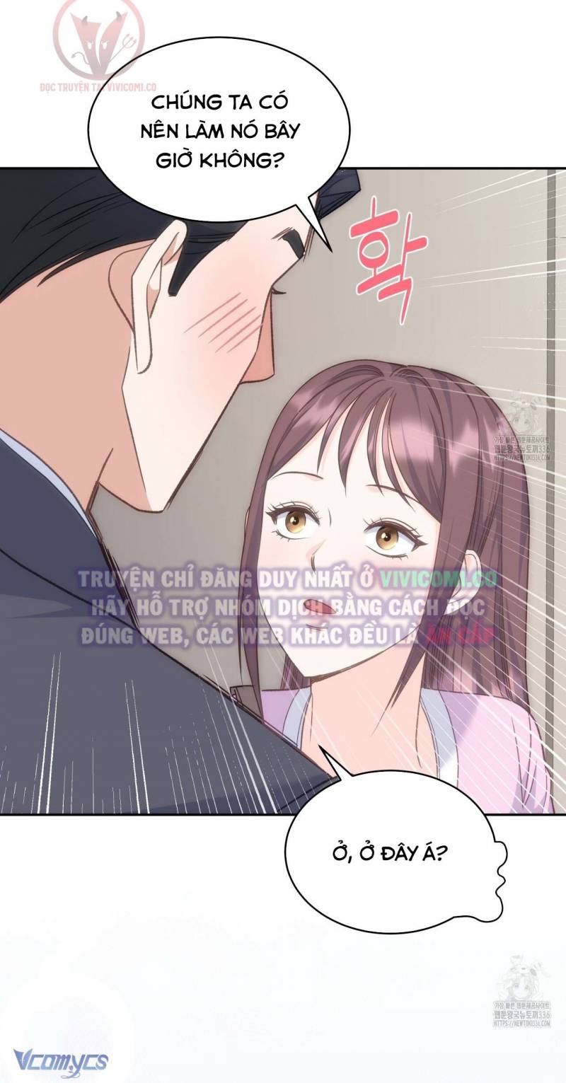 Sếp Của Anh Trai Tôi Đã Vượt Quá Giới Hạn Chap Chap 17-Sếp Của Anh Trai Tôi Đã Vượt Quá Giới Hạn - Next Chap 18